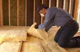 Best Basement Insulation  in Northgate, OH